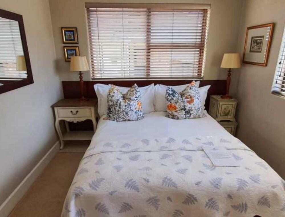 Guest house On The