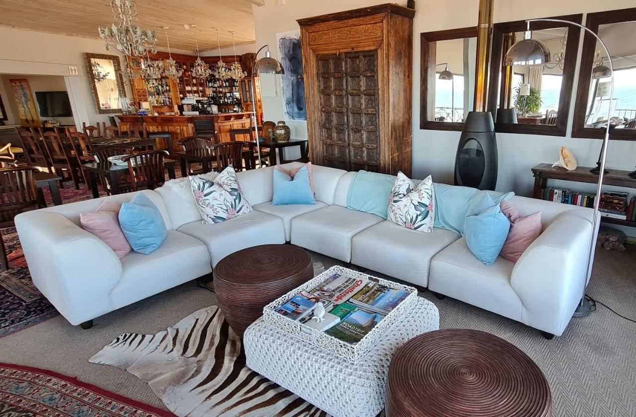 On The Guest house 4*